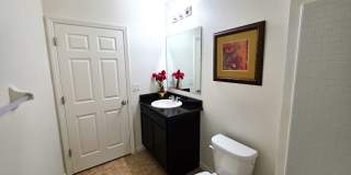 Vero Beach Rentals. Vero Beach Homes For Rent. Vero Beach Rent, LLC and Property Management Company Gallery 33