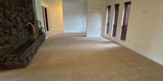 Beautiful 3-bedroom, 2.5-bath home COMING SOON! $1,800/mo Gallery 10