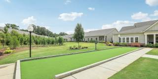Hardy Springs 55+ Active Adult Apartment Homes Gallery 21