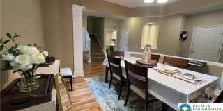 8536 Mayfair Court Gallery 13