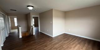 2165 COTTONWOOD Gallery 6