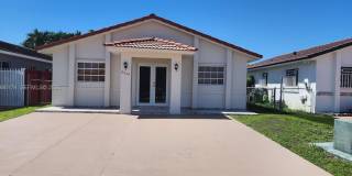 2574 W 71st Pl Gallery 1