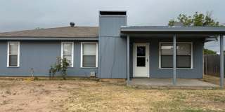 1650 Parkview Drive Gallery 10