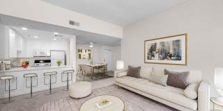 Diplomat Apartments Diplomat Apartments Gallery 1