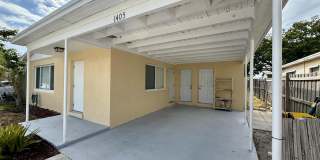 1405 N J Terrace Gallery 3