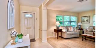 129 Alhambra Place, West Palm Beach, FL 33405 Gallery 9