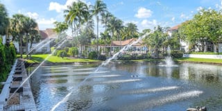 Sherwood on the Park Gallery 23