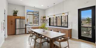 The Henley Gallery 2