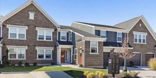 617 Tradition Ridge Gallery 1