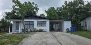 Well-Maintained 3-Bedroom Home with Workshop and Fenced Yard Gallery 1