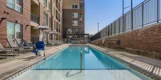 Sorella at Loretto Heights Gallery 19