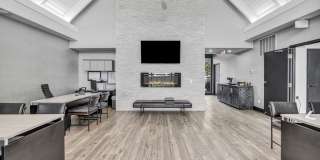 Dublin Park Townhomes Dublin Park Townhomes Gallery 29