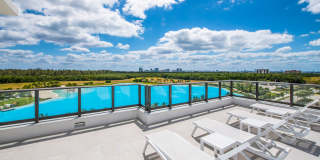 SoLe Mia Rentals Gallery 32