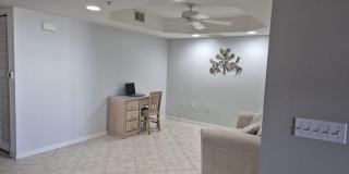 8921 Lake Drive Gallery 20