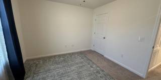 8752 Schooner Ln Gallery 8