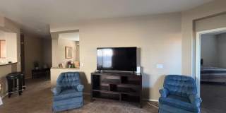 7238 W Candlewood Way Gallery 4