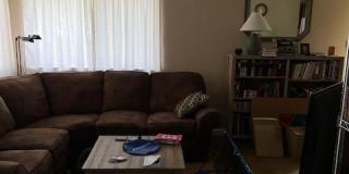 10653 OAK THRUSH Court Gallery 4