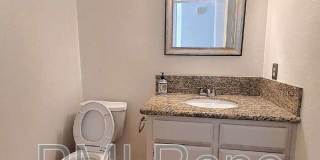 6403 Meadow Country Drive 6403 Meadow Country Drive Gallery 14