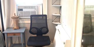 1510 Summer Street Northeast Gallery 11