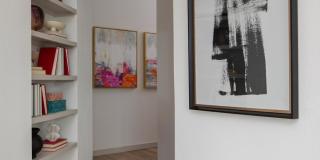 2881 Frontera Dr Gallery 8