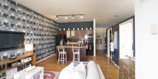 306 S Plymouth Ct. Gallery 2