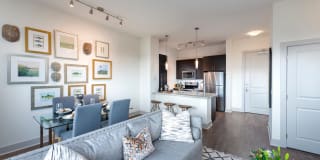 101 Cross Street Gallery 35