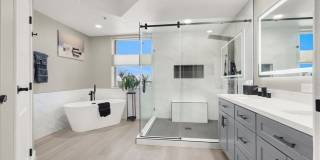 8255 Las Vegas Boulevard Gallery 31