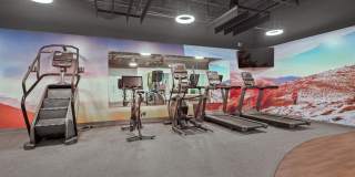 AP1 Lofts Gallery 11