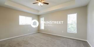 2708 27th Street Southwest Gallery 9