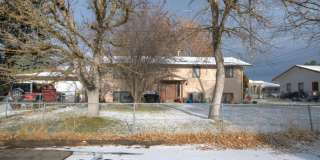 2 Bed, 1 Bath with Garage Space in Missoula 2 Bed, 1 Bath with Garage Space in Missoula Gallery 8