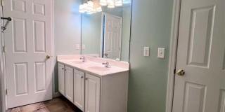 1501 Chesapeake Avenue Gallery 46