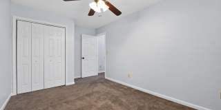 7916 EVESBORO Drive Gallery 20