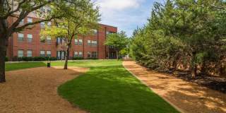 Cortland Galleria Gallery 23