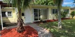 509 NW 30th Court Gallery 1