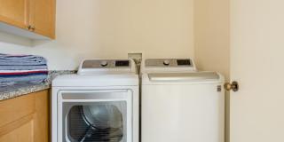 56840 Jack Nicklaus Blvd Gallery 66