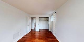 1012 LOXFORD Terrace Gallery 30