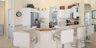 200 Copperfield Ct Gallery 30