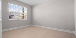 3341 WOODLAND BROOK WAY Gallery 6
