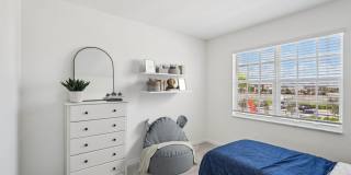 Adela at Orange Blossom - Townhomes & Apartments Gallery 11