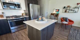 Modera South Lake Union Gallery 12