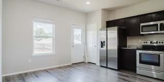 6903 SW Whitmarsh Road Gallery 6