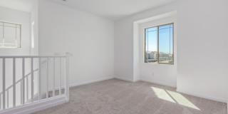 1935 N Marketside Ave Gallery 26