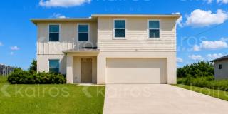721 Cane Street East 721 Cane Street East Gallery 1