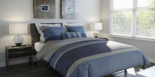 The Residences at Hamilton Lakes The Residences at Hamilton Lakes Gallery 23
