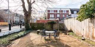 4600 McPherson AvenueGarden Gallery 26