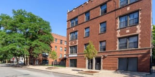 1440 E. 52nd Street Gallery 3