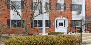 255 Elmwood Ave # UW1872C Gallery 1