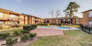 Ashford Casa Bella Gallery 23