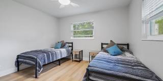 14339 Collecting Canal Road Gallery 43