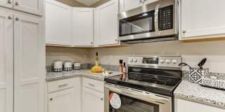 Cedar Creek Estates Gallery 32